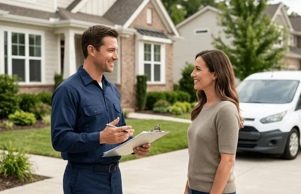 Mold Remediation Toccoa, GA FAQs